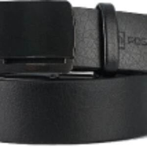 Ремень мужской 512-D367173-M-BLK 21век