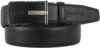 Ремень мужской 512-TH5-0990-1-BLK 21век