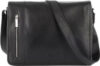 Сумка 513-116307-024-BLK 21век