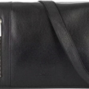 Сумка 513-116307-024-BLK 21век