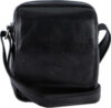 Сумка 513-116311-060-BLK 21век