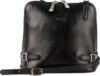 Сумка 513-118208-060-BLK 21век