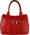 Сумка 513-12246-019-RED 21век