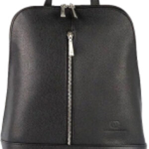 Рюкзак 513-12261-024-BLK 21век