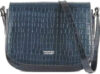 Сумка 513-13298-7-069NAV 21век