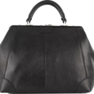Сумка 513-1349-037-BLK 21век