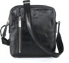 Сумка 513-14938-014-1BLK 21век