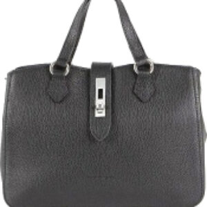Сумка 513-16559-037-BLK 21век