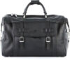 Сумка дорожная 513-33152-037-BLK 21век