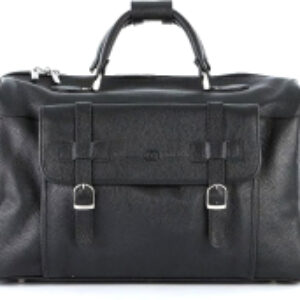 Сумка дорожная 513-33152-037-BLK 21век