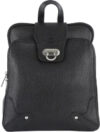 Рюкзак 513-3591-037-BLK 21век