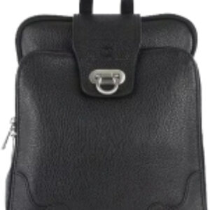 Рюкзак 513-3591-037-BLK 21век