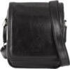 Сумка 513-36102-001-BLK 21век