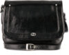 Сумка 513-9674-060-BLK 21век