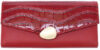 Портмоне 519-001-RED 21век