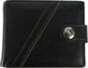 Портмоне 519-538-BLK 21век