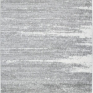 Ковер 5202 Latchi 153x213 / MF-00070 21век