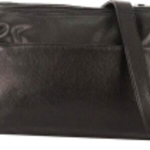 Сумка 536-2208-BLK 21век