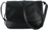 Сумка 536-6055-BLK 21век
