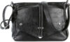 Сумка 538-9382-BLK 21век
