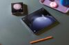 Без чипов Exynos: складные смартфоны Samsung Galaxy Fold 6 и Galaxy Flip 6 выйдут во всех регионах с процессорами Snapdragon