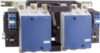 Контактор ПМЛ-5500-125А-220AC-УХЛ4-Б / 112915 21век