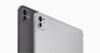 «Мы не попали с этим видео», — Apple извинилась за рекламу нового iPad Pro