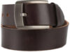 Ремень мужской 571-1802-L-DBW 21век