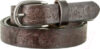 Ремень женский 571-1809-S-DBW 21век