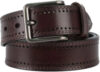 Ремень мужской 571-1813-L-BRW 21век