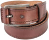 Ремень женский 571-1822-S-BRW 21век