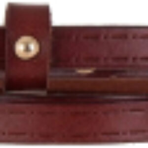 Ремень женский 571-1901-L-BRW 21век