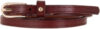 Ремень женский 571-1901-M-BRW 21век
