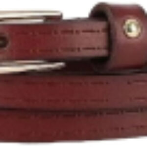 Ремень женский 571-1901-S-BRW 21век