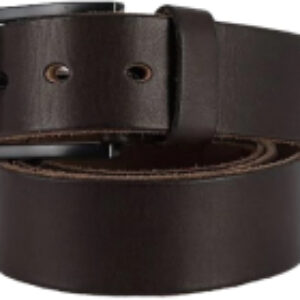Ремень мужской 571-2104-M-DBW 21век