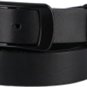 Ремень женский 571-2107-S-BLK 21век