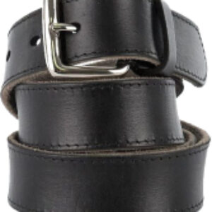 Ремень женский 571-2201-M-BLK 21век
