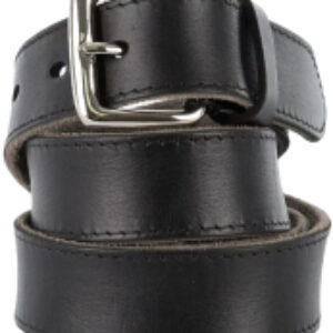Ремень женский 571-2201-S-BLK 21век