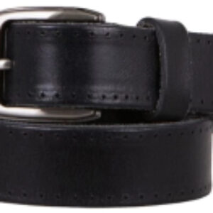 Ремень женский 571-A05-L-BLK 21век