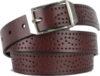 Ремень женский 571-Y-33-L-BRW 21век