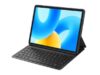 Слух: Huawei в мае представит новый 11.5-дюймовый MatePad с технологией Nearlink