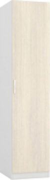 Шкаф-пенал Марсель 580 / МР-02 21век