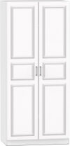 Шкаф Марсель 580 / МР-07-B3 21век