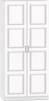Шкаф Марсель 580 / МР-09-B4 21век