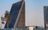 Украинские дроны поразили важнейшую станцию РЛС россии, расположенную в 1800 км от границы — этот новый рекорд дальности атаки