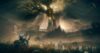 Дополнение Shadow of the Erdtree к Elden Ring перевели на 15 языков, но озвучка будет доступна только на английском