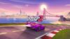 Horizon Chase 2 расширяет горизонты: 30-го мая игра станет доступна на обоих поколениях PlayStation и Xbox