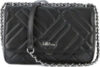 Сумка 599-2021804F15-BLK 21век