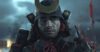 Состоялся долгожданный релиз PC-версии Ghost of Tsushima: Sony представила атмосферный премьерный трейлер