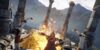 У Sony новый партнер: турецкая студия Shadowfall разработает для PlayStation 5 необычную ролевую игру в сеттинге тюркской мифологии